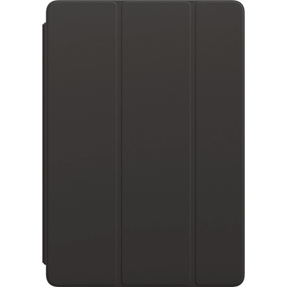 Apple - MX4U2ZM/A Smart Cover for Apple® 10.5" iPad® Pro and iPad® Air (3rd Gen) - Picture 1 of 8
